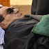 Mubarak ahukumiwa kifungo cha maisha