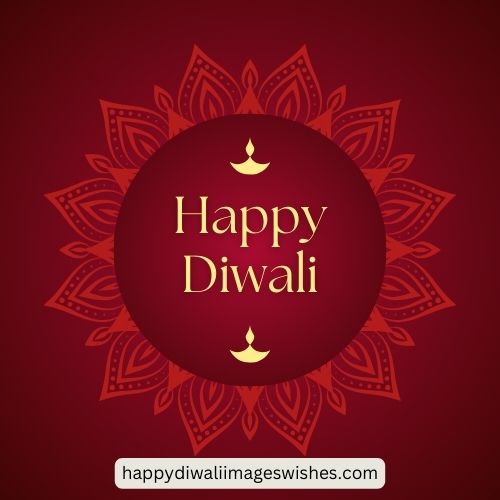 Happy Diwali Images Download