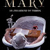 Mary: An Awakening of Terror 