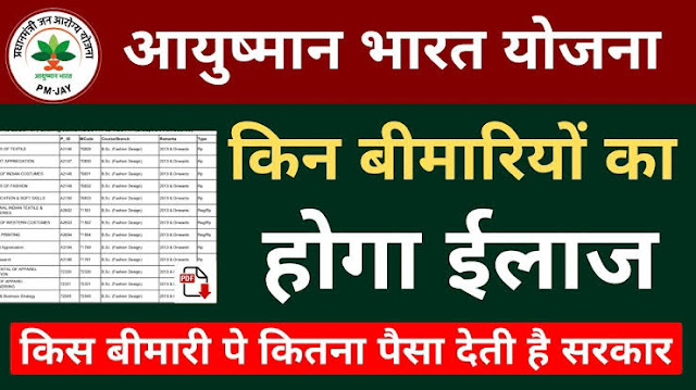 ayushman bharat yojana registration,