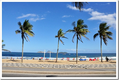 ipanema-rio-de-janeiro