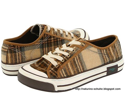 Naturino sandale:naturinosandale-404245