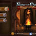 Prince of Persia Shadow & Flame hd game