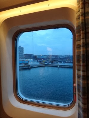 132dev02-DSC00568
