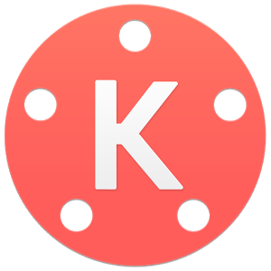 KineMaster Pro v4.0.0.9089 Video Editor Full Apk