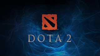 Play Dota 2 Even Without Internet Connection [Offline]