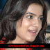 Gautham Menon’s favorite heroine