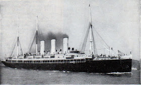 http://www.gjenvick.com/SteamshipArticles/SteamshipCaptains/1895-CaptainsOfTheGreatAtlanticLiners.html