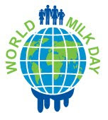 World Milk Day 