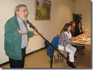 Prémios de poesia interescolas gaianascente 28maio2014 (15)