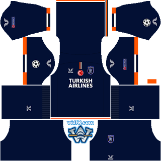 İstanbul Başakşehir 2021 Şampiyonlar Ligi Dream League Soccer 2019 yeni sezon 2021 forma dls 19 fts forma logo url,dream league soccer kits,kit dream league soccer 2019 ,İstanbul Başakşehir dls fts forma süperlig logo fts dream league soccer 2020,iSTANBUL Başaşkşehir 2021 dream league soccer 2021 logo url, dream league soccer logo url, dream league soccer 19 kits, dream league kits dream league Başaşkşehir2020 2021 forma url,Başaşkşehirdream league soccer kits url,dream football forma kits İ.stanbul basaksehirBaşaşkşehir  Şampiyonlar Ligi