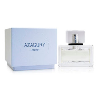 http://bg.strawberrynet.com/perfume/azagury/black-crystal-eau-de-parfum-spray/180919/#DETAIL