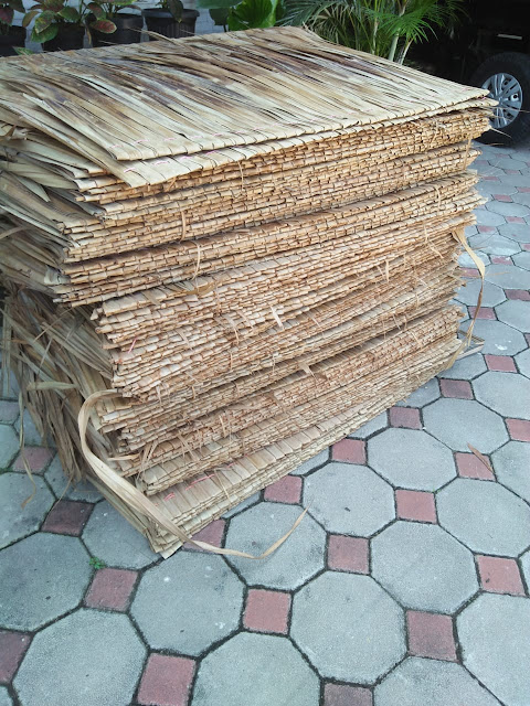 supplier-atap-welit-murah-di-sleman