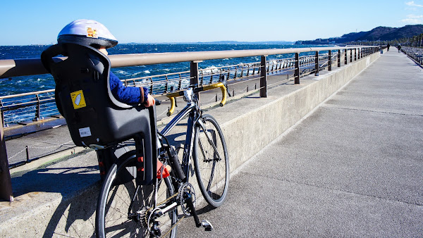 2018年 自転車 海外通販サイト まとめ