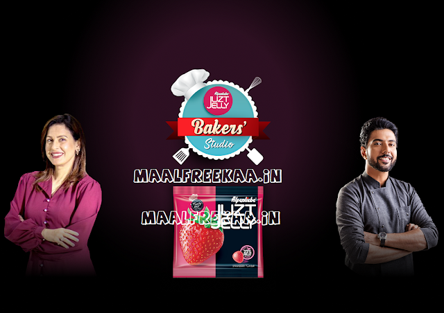 Baking Superstar Contest On ZEETV Win Prize 5Lakh