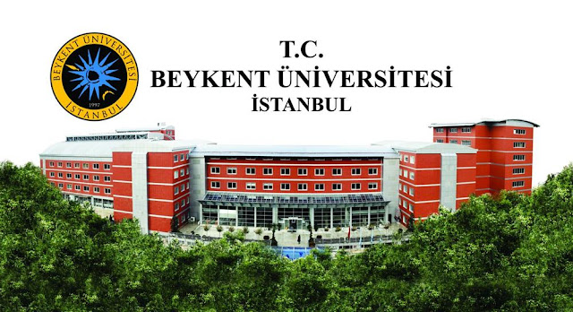 university of beykent