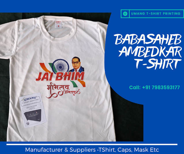 ambedkar t-shirt 2020 jay bhim t-shirt online shopping ambedkar t-shirt full dr ambedkar t-shirt amazon baba saheb ki t-shirt bahujan store t-shirts bhim army t-shirt mahanayaka t-shirt