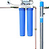 Water Purification - Water Treatment For Homes