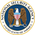 AJIRA USALAMA WA TAIFA - National Security Agency (NSA)