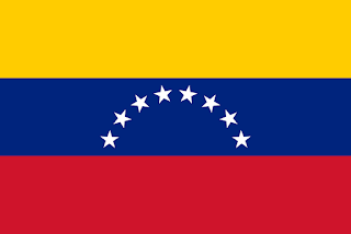 1024px-Flag_of_Venezuela.svg