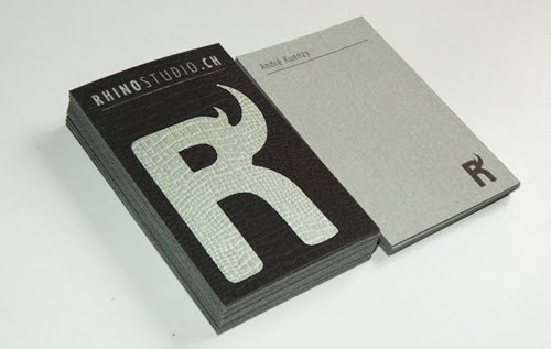 Rhino Studio