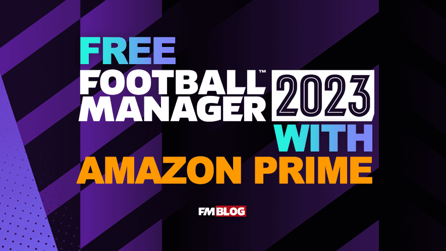amazon prime special football