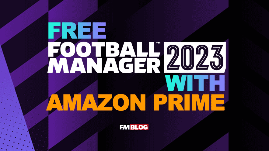 Football Manager 2023 system requirements