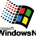 Microsoft Windows NT 3.1 Advanced Server (3.10.5098.1) (3.5-1.44mb) 