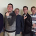 Surprisingly funny! Signs your a Filipino acted by group of American.