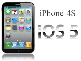 ios 5 release date 