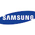Samsung Mendominasi Pasar Smartphone Global di Kuartal Pertama 2024!