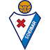 SD Eibar - Calendrier et Résultats