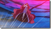 Bishoujo_Senshi_Sailor_Moon_Crystal_06_[1920x1080][hi10p-FLAC][FD5575D5].mkv_snapshot_19.53_[2015.01.08_16.56.00]