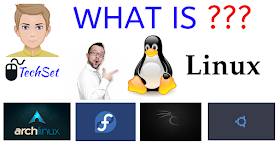 Introduction to the Linux Operating System