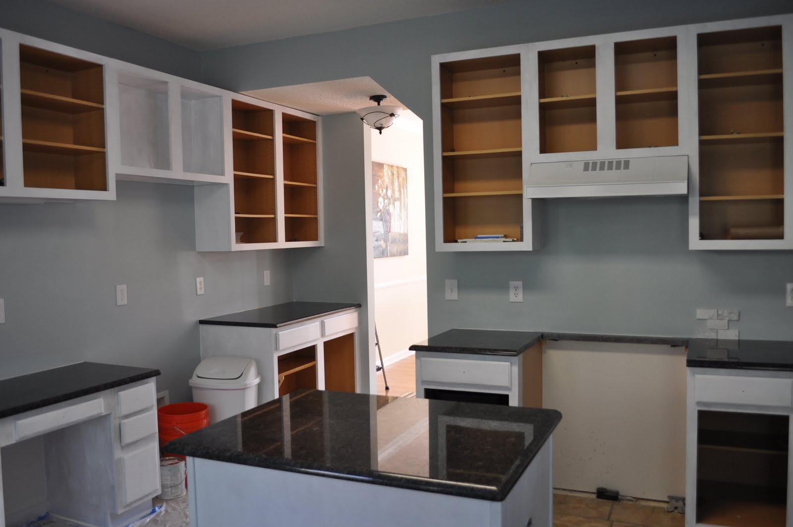 diamond wine rack plans