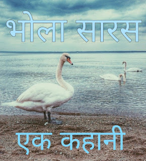 panchatantra-stories-in-hindi