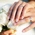 5 Tips Agar Pernikahan Selalu Harmonis Dan Romantis
