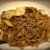 mie aceh