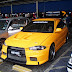 Car Audio Competition Tesco Melaka (17-Apr-2010)
