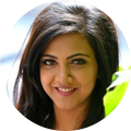 madonna_sebastian_image