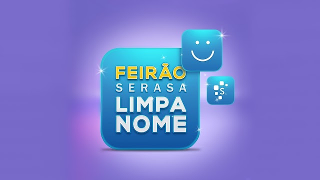 Feirão Serasa: dívidas com desconto de até 99%; veja como participar