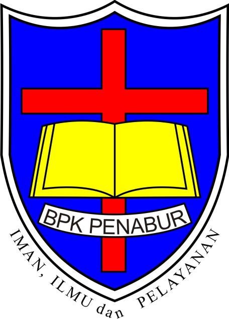 BPK Penabur 