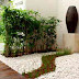 PARK DESIGN HOUSE Minimalist