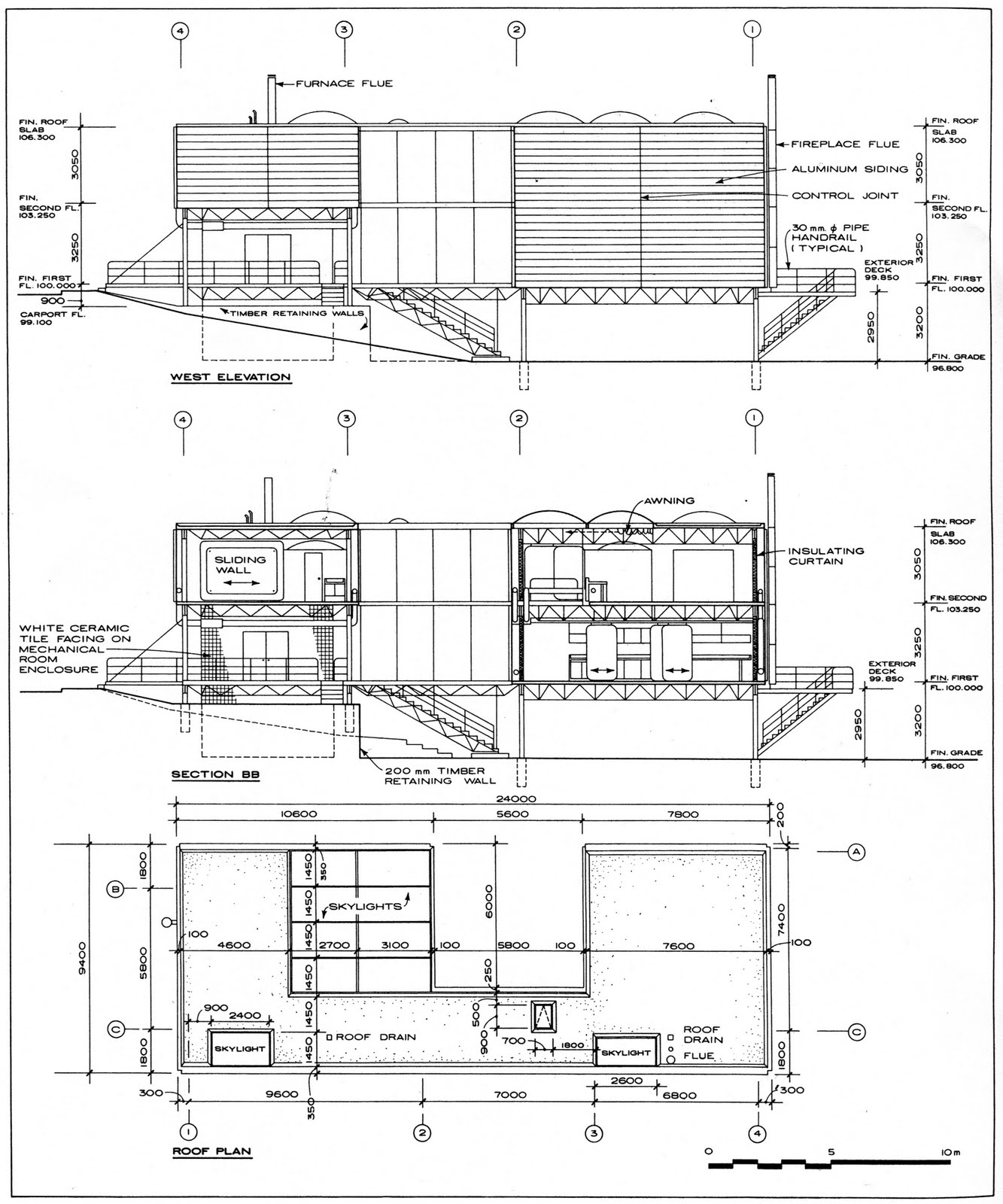 Emes Engineering Resources: Tahukah Anda? : Memahami Pelan 