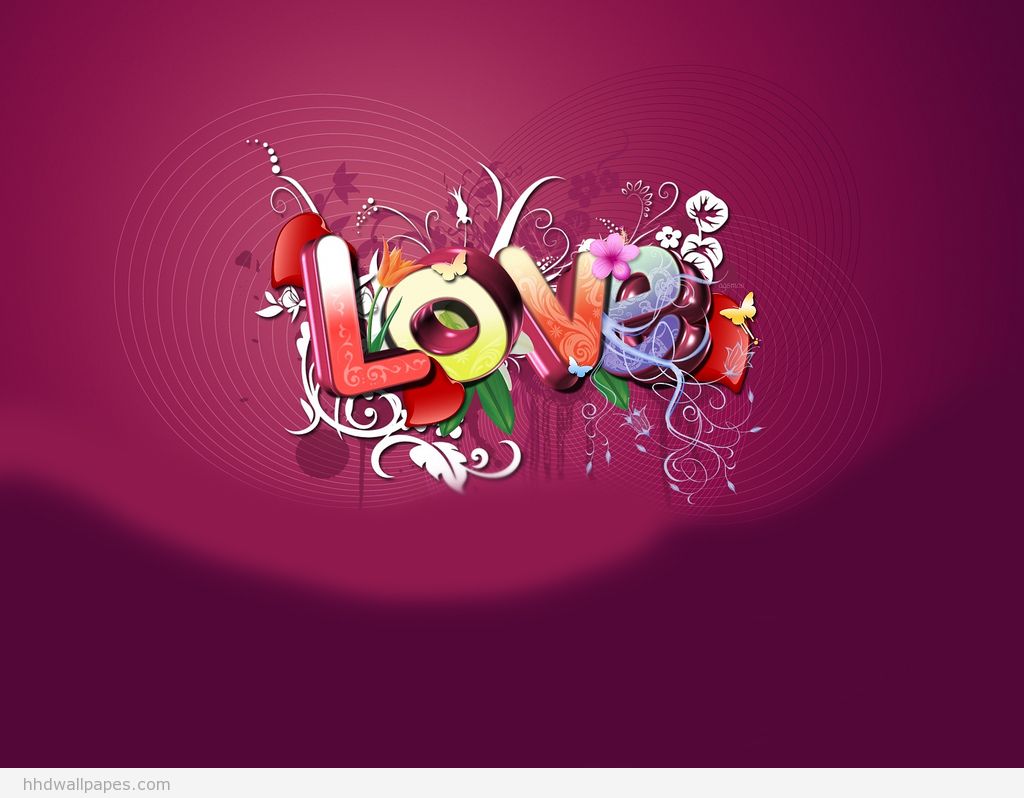 40 love picture wallpapers in hd 40 love picture wallpapers
