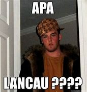 The Meaning of the Word Lancau