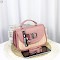 Tas Cewek<br></br><a href='https://blogger.googleusercontent.com/img/b/R29vZ2xl/AVvXsEhNM09sqm6QAO0b4Pe0sixWzjLPjwbYr1zd-vYDK55w2nSm1AoDLfQUXU_Ofv0L_6TlG4kGriWZcfJoUm1-pIp6GEPw0d6A165VuKdSq_erWt919ZiJaUNoyYn_SB69Sel78kMIuJCU4bzsMB-8XG99QnxetdjHoxCwkRkFH_2tevIBYEbIcY9PA-O9jbY/s105/produk%20baru%20shope.png' rel='nofollow' target='_blank' title='Produk Baru'> <img alt='Produk Baru' class='lazyload' data-src='https://blogger.googleusercontent.com/img/b/R29vZ2xl/AVvXsEhNM09sqm6QAO0b4Pe0sixWzjLPjwbYr1zd-vYDK55w2nSm1AoDLfQUXU_Ofv0L_6TlG4kGriWZcfJoUm1-pIp6GEPw0d6A165VuKdSq_erWt919ZiJaUNoyYn_SB69Sel78kMIuJCU4bzsMB-8XG99QnxetdjHoxCwkRkFH_2tevIBYEbIcY9PA-O9jbY/s1600/produk%20baru%20shope.png=' src='https://blogger.googleusercontent.com/img/b/R29vZ2xl/AVvXsEhNM09sqm6QAO0b4Pe0sixWzjLPjwbYr1zd-vYDK55w2nSm1AoDLfQUXU_Ofv0L_6TlG4kGriWZcfJoUm1-pIp6GEPw0d6A165VuKdSq_erWt919ZiJaUNoyYn_SB69Sel78kMIuJCU4bzsMB-8XG99QnxetdjHoxCwkRkFH_2tevIBYEbIcY9PA-O9jbY/s1600/produk%20baru%20shope.png==' style='width: auto; height: 1.50rem;'/> </a>