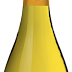 Chateau Ste Michelle Columbia Valley Chardonnay 2015