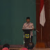 PENSIUN TETAP SEHAT, BAHAGIA, PRODUKTIF DAN MANDIRI