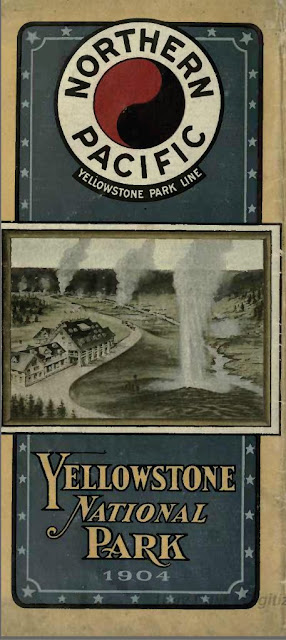 Brochure Yellowstone1